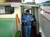 FB Treffen Koblenz --2008 20 05 - 071