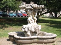 FB Treffen Koblenz --2008 20 05 - 073