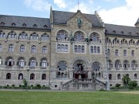 FB Treffen Koblenz --2008 20 05 - 074