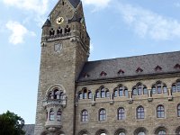 FB Treffen Koblenz --2008 20 05 - 075