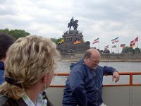 FB Treffen Koblenz --2008 20 05 - 076