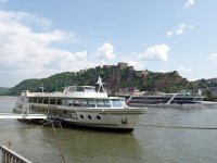 FB Treffen Koblenz --2008 20 05 - 077