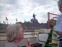 FB Treffen Koblenz --2008 20 05 - 078