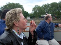 FB Treffen Koblenz --2008 20 05 - 079