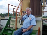 FB Treffen Koblenz --2008 20 05 - 080