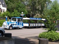 FB Treffen Koblenz --2008 20 05 - 081