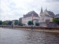 FB Treffen Koblenz --2008 20 05 - 082