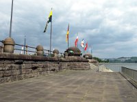 FB Treffen Koblenz --2008 20 05 - 084