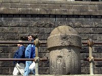 FB Treffen Koblenz --2008 20 05 - 086