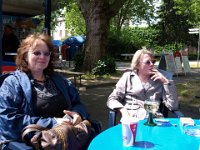 FB Treffen Koblenz --2008 20 05 - 087