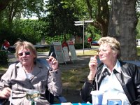 FB Treffen Koblenz --2008 20 05 - 088