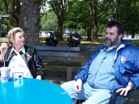 FB Treffen Koblenz --2008 20 05 - 089