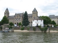 FB Treffen Koblenz --2008 20 05 - 090