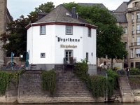 FB Treffen Koblenz --2008 20 05 - 091