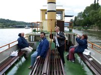 FB Treffen Koblenz --2008 20 05 - 092