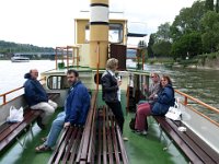 FB Treffen Koblenz --2008 20 05 - 093