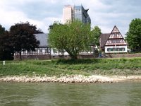 FB Treffen Koblenz --2008 20 05 - 095