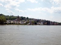 FB Treffen Koblenz --2008 20 05 - 097