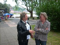 FB Treffen Koblenz --2008 20 05 - 098
