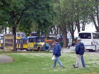 FB Treffen Koblenz --2008 20 05 - 099