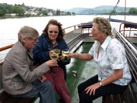FB Treffen Koblenz --2008 20 05 - 100