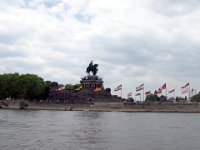 FB Treffen Koblenz --2008 20 05 - 101