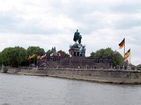 FB Treffen Koblenz --2008 20 05 - 102