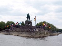 FB Treffen Koblenz --2008 20 05 - 103