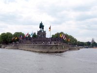 FB Treffen Koblenz --2008 20 05 - 104