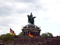 FB Treffen Koblenz --2008 20 05 - 105