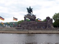FB Treffen Koblenz --2008 20 05 - 106