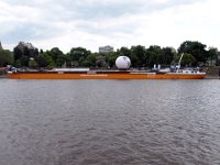 FB Treffen Koblenz --2008 20 05 - 109