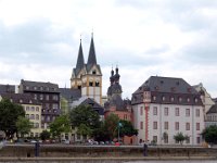 FB Treffen Koblenz --2008 20 05 - 110