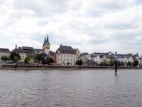 FB Treffen Koblenz --2008 20 05 - 111
