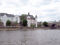 FB Treffen Koblenz --2008 20 05 - 113