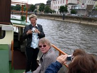 FB Treffen Koblenz --2008 20 05 - 114