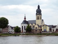 FB Treffen Koblenz --2008 20 05 - 115