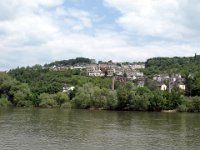 FB Treffen Koblenz --2008 20 05 - 116