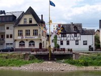 FB Treffen Koblenz --2008 20 05 - 117