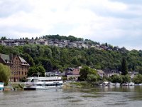 FB Treffen Koblenz --2008 20 05 - 118