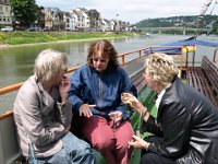 FB Treffen Koblenz --2008 20 05 - 119