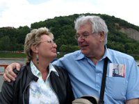 FB Treffen Koblenz --2008 20 05 - 122