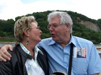 FB Treffen Koblenz --2008 20 05 - 123