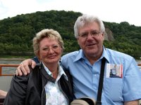 FB Treffen Koblenz --2008 20 05 - 124
