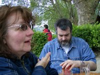 FB Treffen Koblenz --2008 20 05 - 126