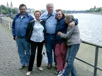 FB Treffen Koblenz --2008 20 05 - 127