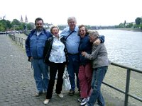 FB Treffen Koblenz --2008 20 05 - 128