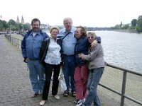 FB Treffen Koblenz --2008 20 05 - 129