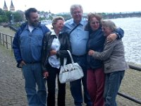FB Treffen Koblenz --2008 20 05 - 130