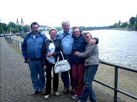 FB Treffen Koblenz --2008 20 05 - 131